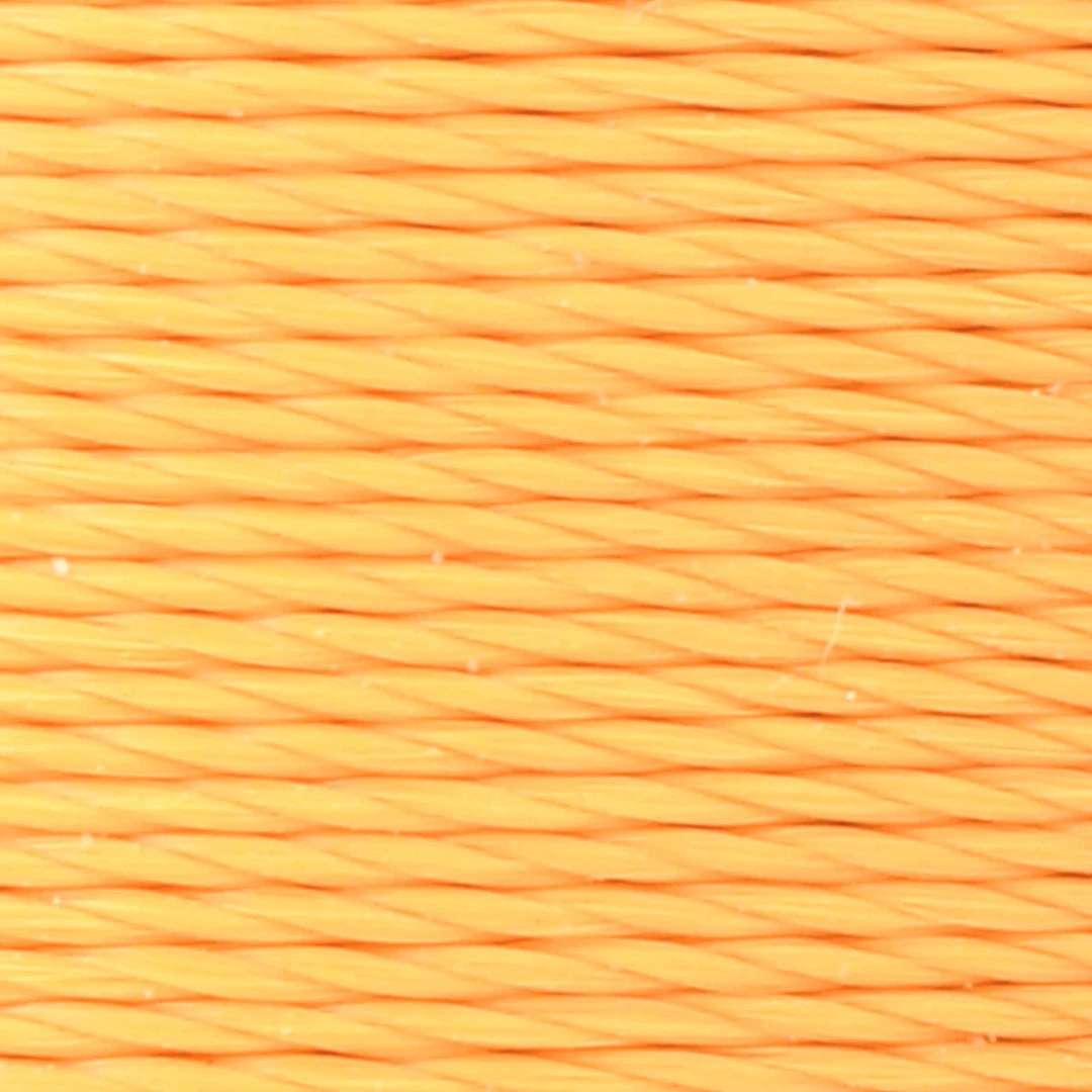 ProWrap ColorFast Rod Winding Thread - Size B (1 Oz) 34 ProWrap ColorFast Rod Winding Thread - Size B (1 Oz)