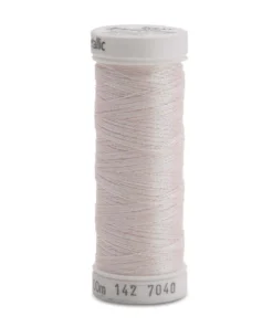 Supplies Sulky Metallic Thread (165 Yds.)