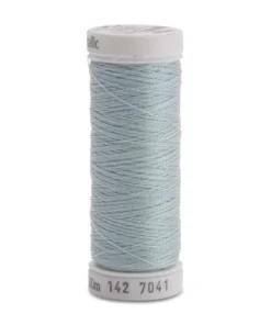 Supplies Sulky Metallic Thread (165 Yds.)