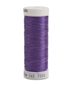 Supplies Sulky Metallic Thread (165 Yds.)
