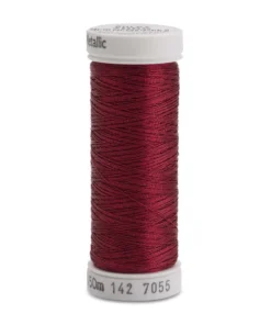 Supplies Sulky Metallic Thread (165 Yds.)