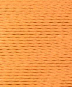 Wrapping Thread ProWrap Nylon Rod Winding Thread - Size D (4 Oz)