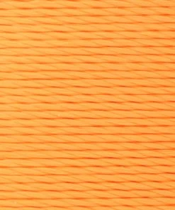 ProWrap Nylon Rod Winding Thread - Size A (4 Oz) Wrapping Thread