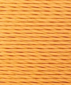 Wrapping Thread ProWrap Nylon Rod Winding Thread - Size D (4 Oz)