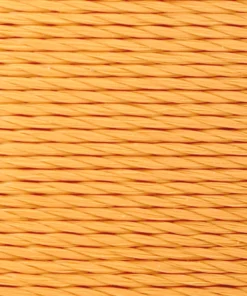 ProWrap ColorFast Rod Winding Thread - Size B (1 Oz) 78 ProWrap ColorFast Rod Winding Thread - Size B (1 Oz)