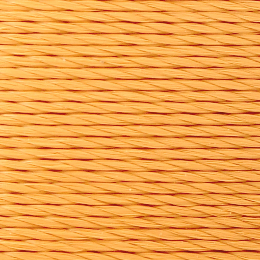 ProWrap ColorFast Rod Winding Thread - Size B (1 Oz) 35 ProWrap ColorFast Rod Winding Thread - Size B (1 Oz)