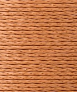 ProWrap ColorFast Rod Winding Thread - Size D (4 Oz) Wrapping Thread