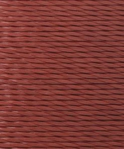 Supplies ProWrap Nylon Rod Winding Thread - Size B (1 Oz)