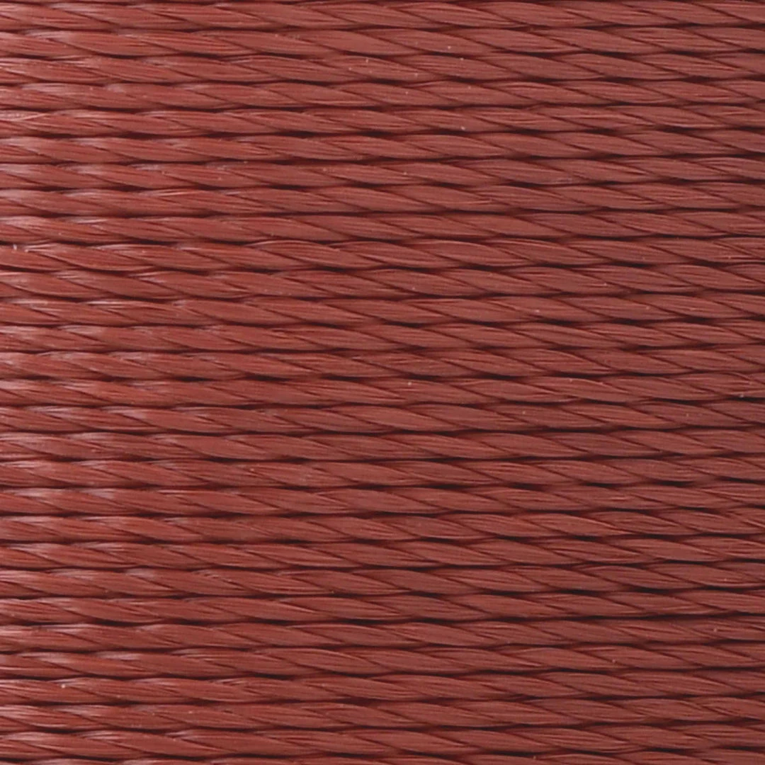 ProWrap Nylon Rod Winding Thread - Size B (100 Yds) 36 ProWrap Nylon Rod Winding Thread - Size B (100 Yds)