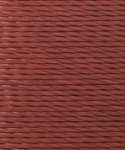 ProWrap ColorFast Rod Winding Thread - Size B (1 Oz) 79 ProWrap ColorFast Rod Winding Thread - Size B (1 Oz)