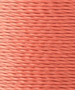 ProWrap ColorFast Rod Winding Thread - Size B (1 Oz) 80 ProWrap ColorFast Rod Winding Thread - Size B (1 Oz)