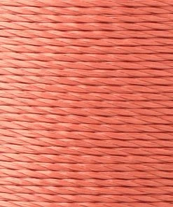 ProWrap Nylon Rod Winding Thread - Size B (100 Yds) 79 ProWrap Nylon Rod Winding Thread - Size B (100 Yds)