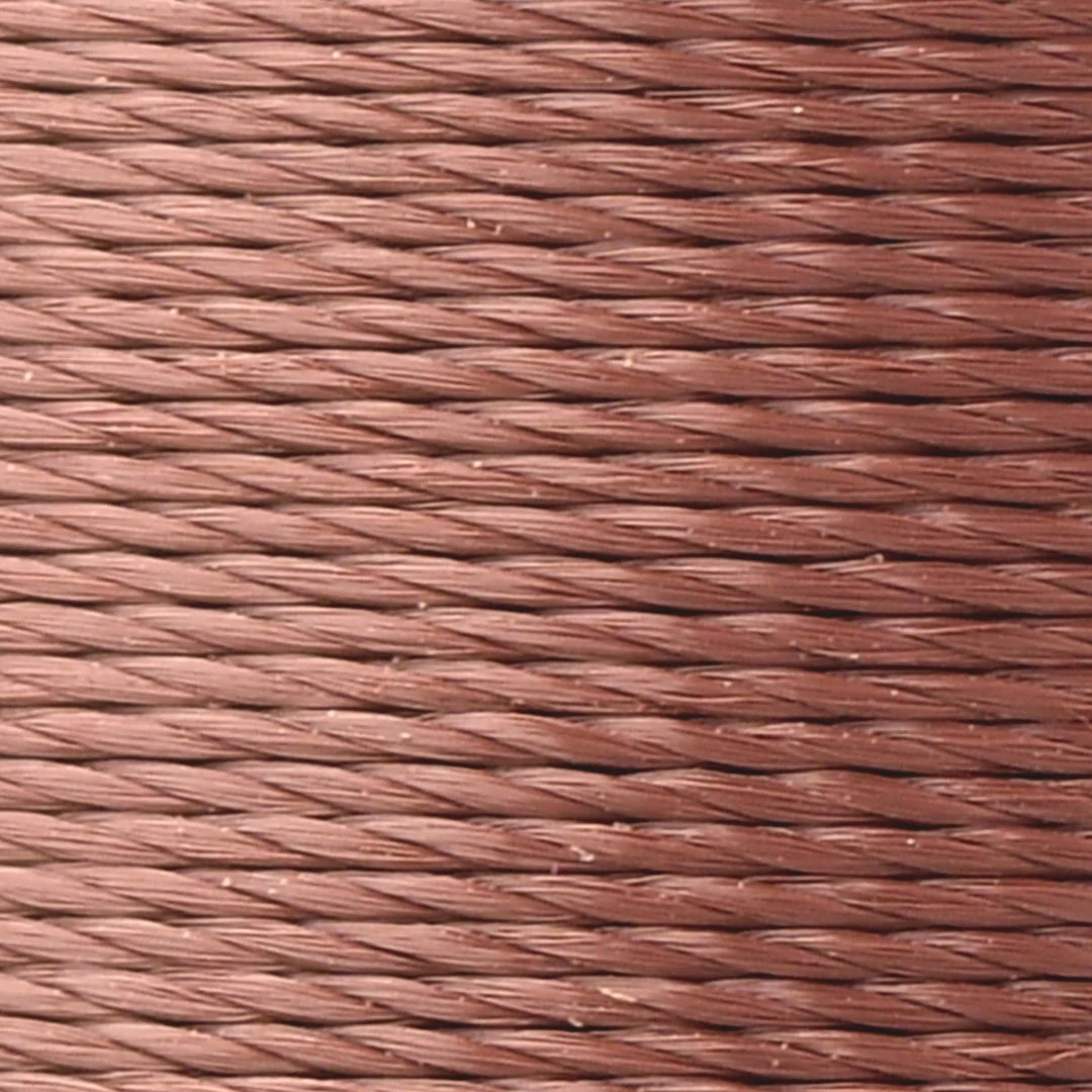 ProWrap Nylon Rod Winding Thread - Size B (100 Yds) 38 ProWrap Nylon Rod Winding Thread - Size B (100 Yds)