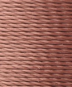 Wrapping Thread ProWrap Nylon Rod Winding Thread - Size D (4 Oz)