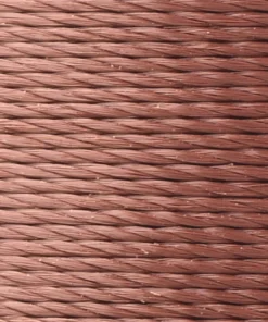 ProWrap ColorFast Rod Winding Thread - Size B (1 Oz) 81 ProWrap ColorFast Rod Winding Thread - Size B (1 Oz)