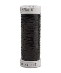 Sulky Sliver Metallic Thread (250 Yds.) 50 Sulky Sliver Metallic Thread (250 Yds.)