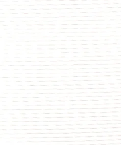 ProWrap ColorFast Rod Winding Thread - Size B (1 Oz) 82 ProWrap ColorFast Rod Winding Thread - Size B (1 Oz)