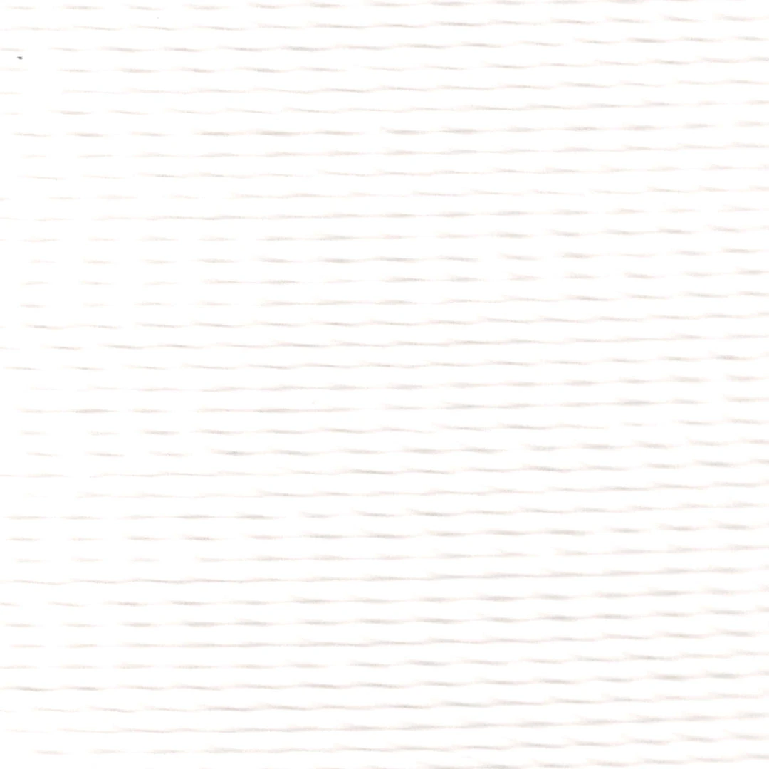 ProWrap ColorFast Rod Winding Thread - Size B (1 Oz) 39 ProWrap ColorFast Rod Winding Thread - Size B (1 Oz)