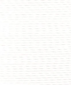 ProWrap ColorFast Rod Winding Thread - Size B (100 Yds)