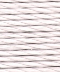Supplies ProWrap Nylon Rod Winding Thread - Size B (1 Oz)