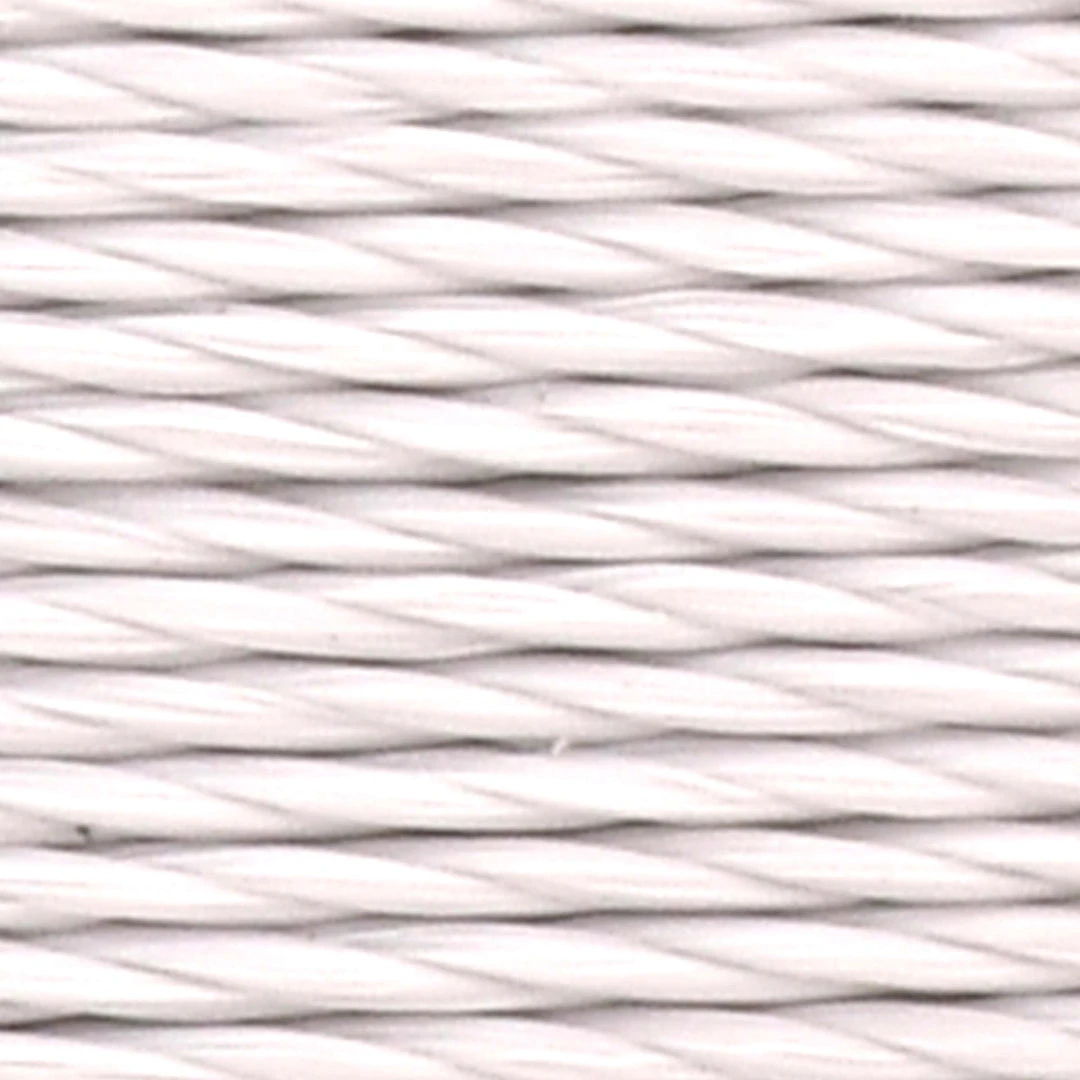 ProWrap ColorFast Rod Winding Thread - Size B (1 Oz) 40 ProWrap ColorFast Rod Winding Thread - Size B (1 Oz)