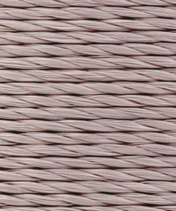 ProWrap ColorFast Rod Winding Thread - Size B (1 Oz) 84 ProWrap ColorFast Rod Winding Thread - Size B (1 Oz)