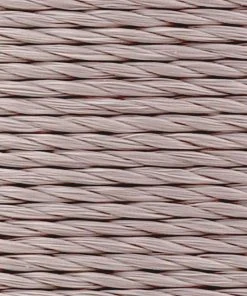 ProWrap ColorFast Rod Winding Thread - Size D (4 Oz) Wrapping Thread