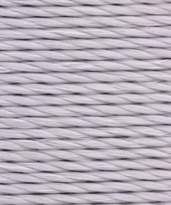 ProWrap ColorFast Rod Winding Thread - Size B (1 Oz) 85 ProWrap ColorFast Rod Winding Thread - Size B (1 Oz)