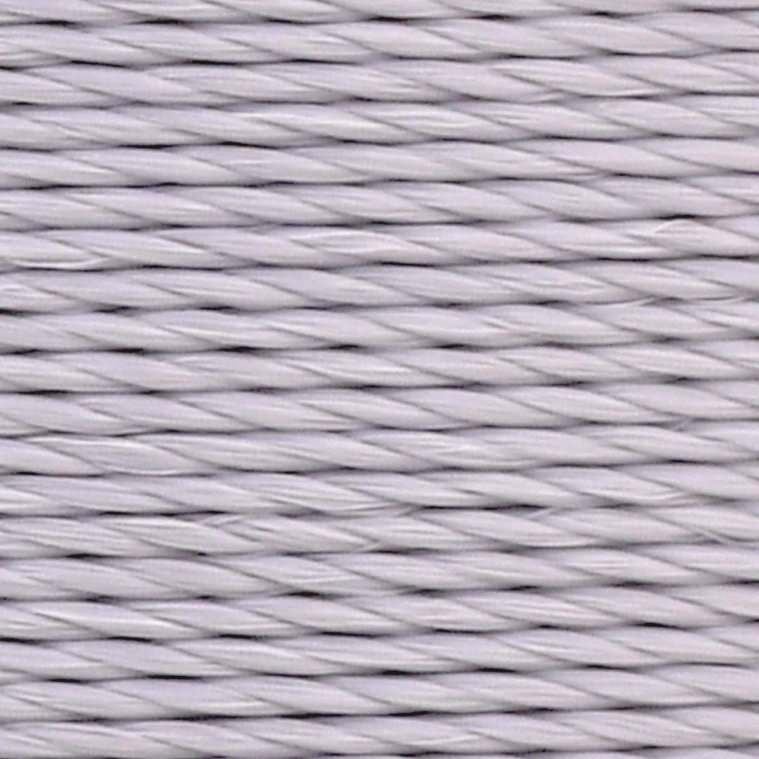 ProWrap ColorFast Rod Winding Thread - Size B (1 Oz) 42 ProWrap ColorFast Rod Winding Thread - Size B (1 Oz)