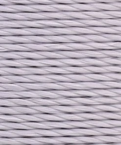 ProWrap ColorFast Rod Winding Thread - Size D (4 Oz) Wrapping Thread