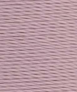 Wrapping Thread ProWrap Nylon Rod Winding Thread - Size D (4 Oz)