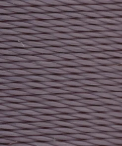 ProWrap ColorFast Rod Winding Thread - Size B (1 Oz) 86 ProWrap ColorFast Rod Winding Thread - Size B (1 Oz)