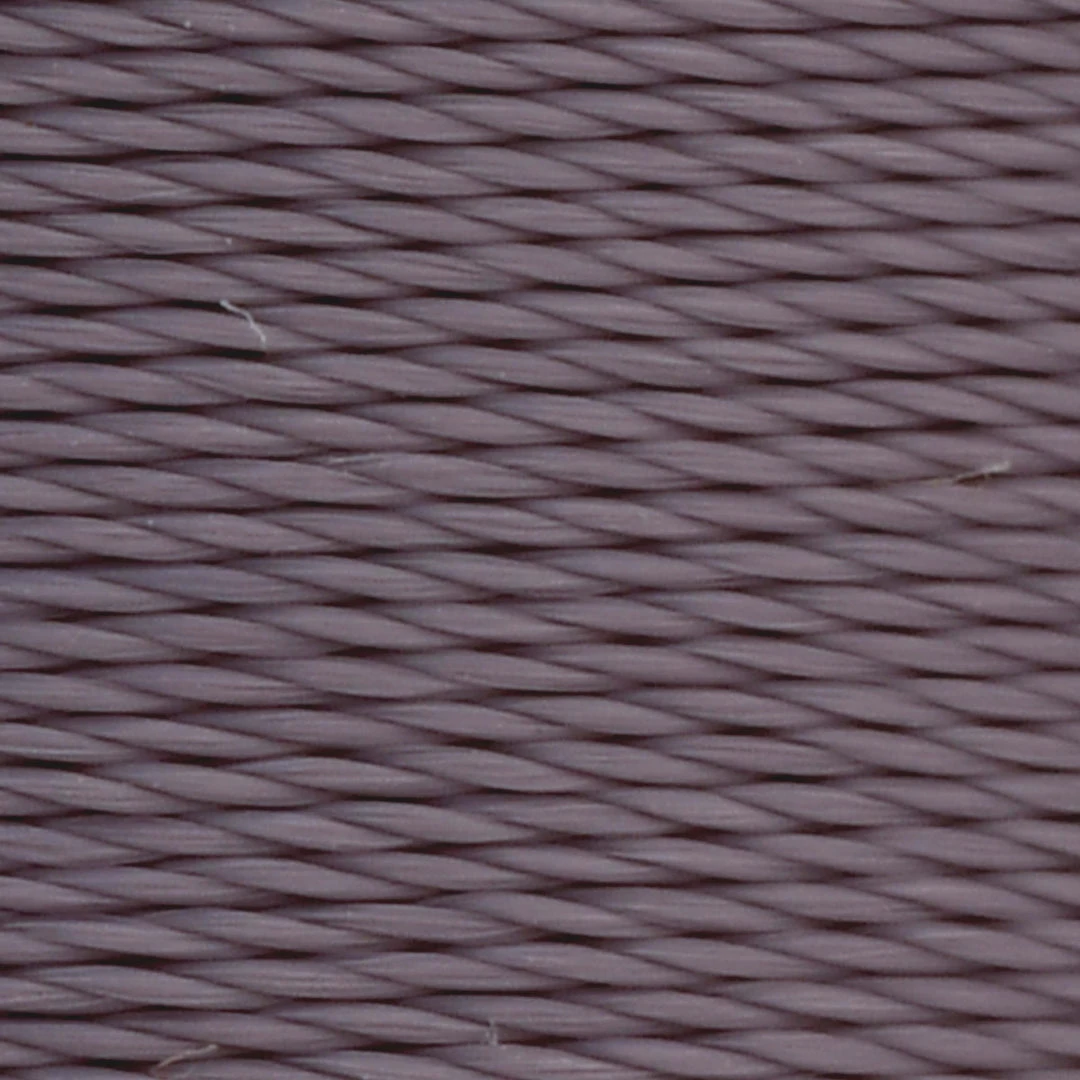 ProWrap ColorFast Rod Winding Thread - Size B (1 Oz) 43 ProWrap ColorFast Rod Winding Thread - Size B (1 Oz)