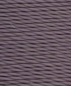 Supplies ProWrap Nylon Rod Winding Thread - Size B (1 Oz)