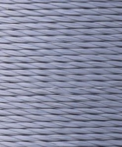 ProWrap Nylon Rod Winding Thread - Size A (4 Oz) Wrapping Thread