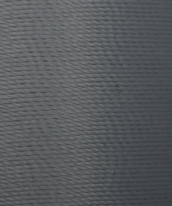 ProWrap ColorFast Rod Winding Thread - Size B (1 Oz) 89 ProWrap ColorFast Rod Winding Thread - Size B (1 Oz)