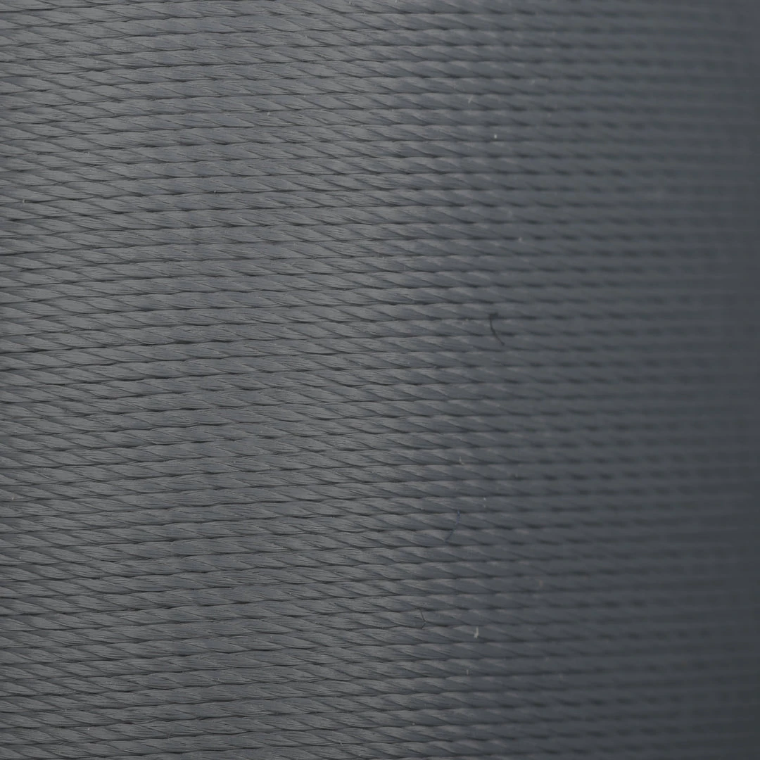 ProWrap ColorFast Rod Winding Thread - Size B (1 Oz) 46 ProWrap ColorFast Rod Winding Thread - Size B (1 Oz)