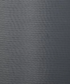 ProWrap ColorFast Rod Winding Thread - Size D (4 Oz) Wrapping Thread