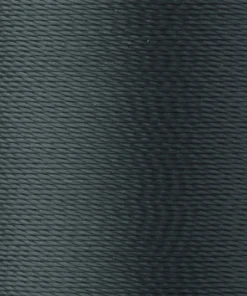 ProWrap ColorFast Rod Winding Thread - Size B (1 Oz) 87 ProWrap ColorFast Rod Winding Thread - Size B (1 Oz)