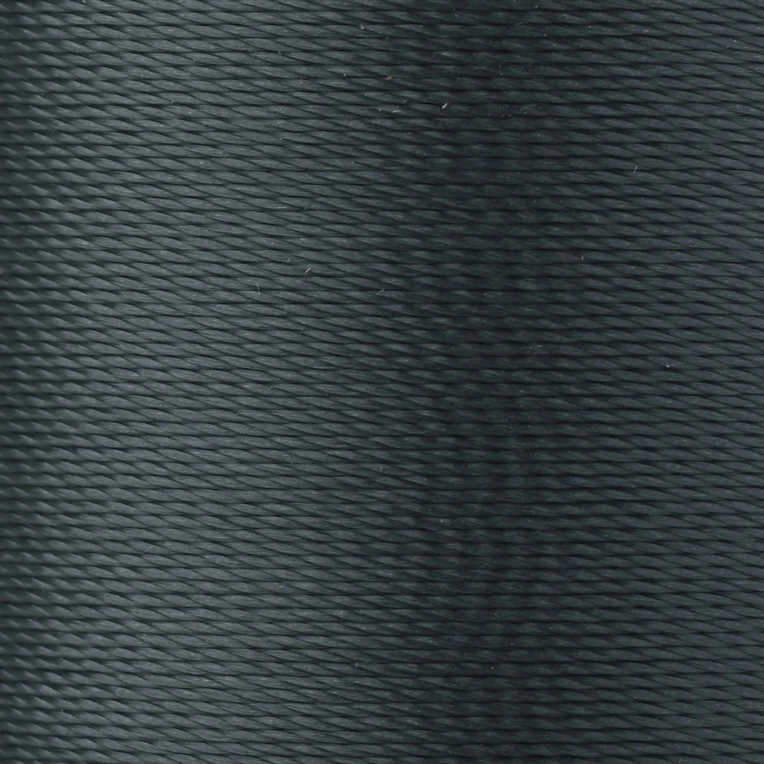 ProWrap ColorFast Rod Winding Thread - Size B (1 Oz) 44 ProWrap ColorFast Rod Winding Thread - Size B (1 Oz)