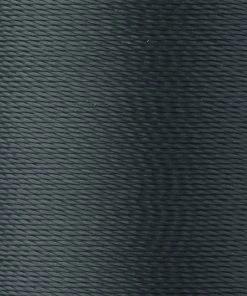 ProWrap ColorFast Rod Winding Thread - Size B (100 Yds)