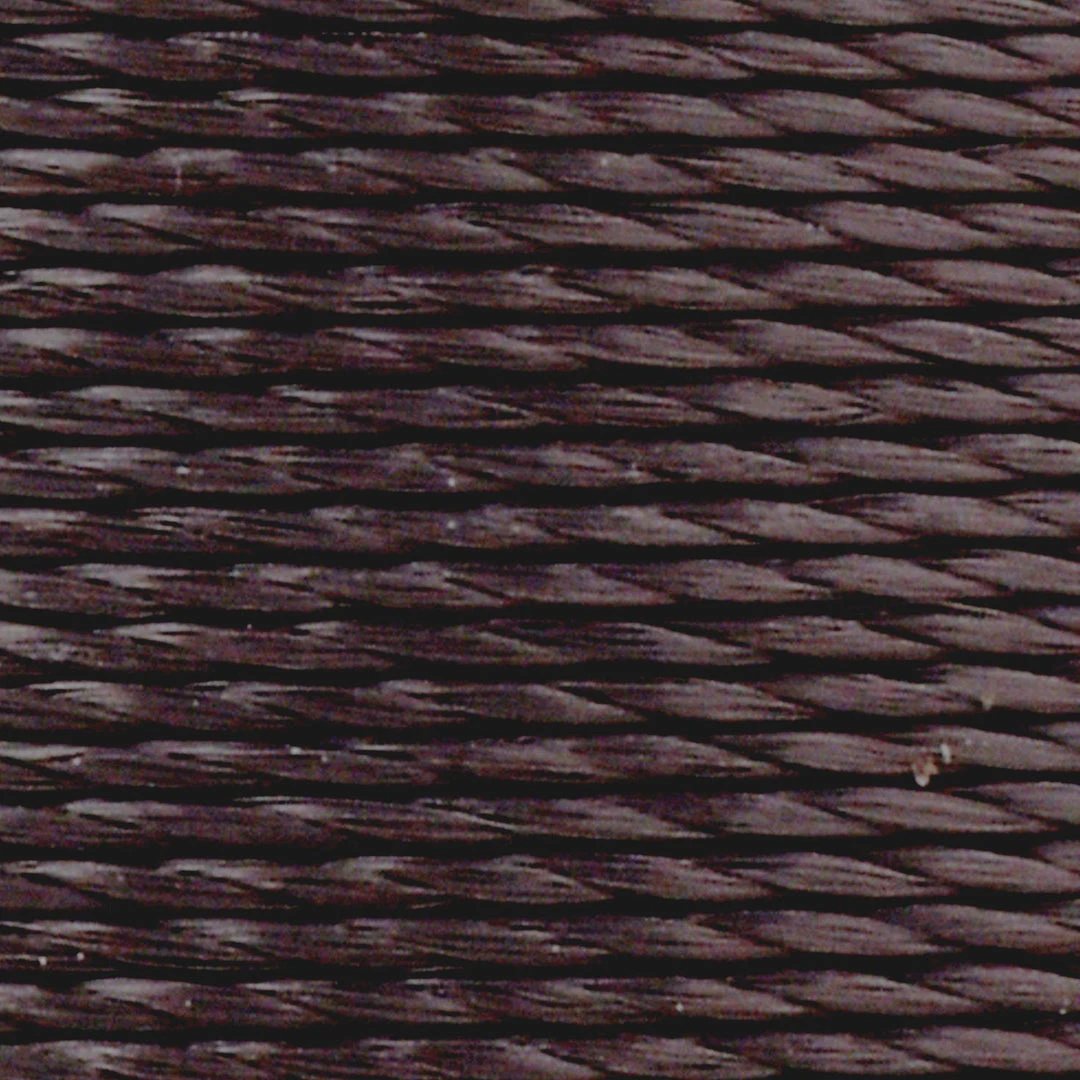 Supplies ProWrap ColorFast Rod Winding Thread - Size A (4 Oz) 48 Supplies ProWrap ColorFast Rod Winding Thread - Size A (4 Oz)