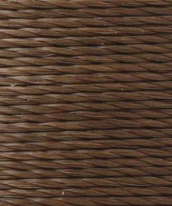 ProWrap ColorFast Rod Winding Thread - Size D (4 Oz) Wrapping Thread