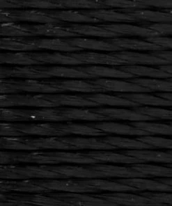 ProWrap Nylon Rod Winding Thread - Size A (4 Oz) Wrapping Thread