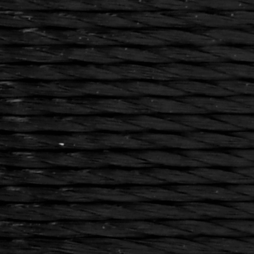 Supplies ProWrap ColorFast Rod Winding Thread - Size A (4 Oz) 49 Supplies ProWrap ColorFast Rod Winding Thread - Size A (4 Oz)