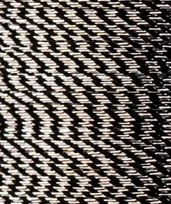 Supplies ProWrap Metallic Twist 100YD Spool