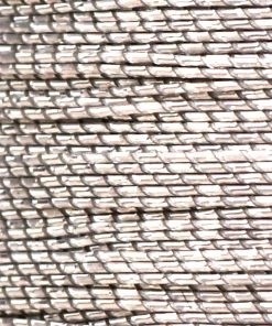 ProWrap Electra Metallic Thread 100YD Spool Supplies 30 ProWrap Electra Metallic Thread 100YD Spool Supplies