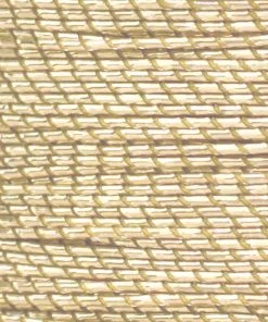 ProWrap Electra Metallic Thread 100YD Spool Supplies 31 ProWrap Electra Metallic Thread 100YD Spool Supplies