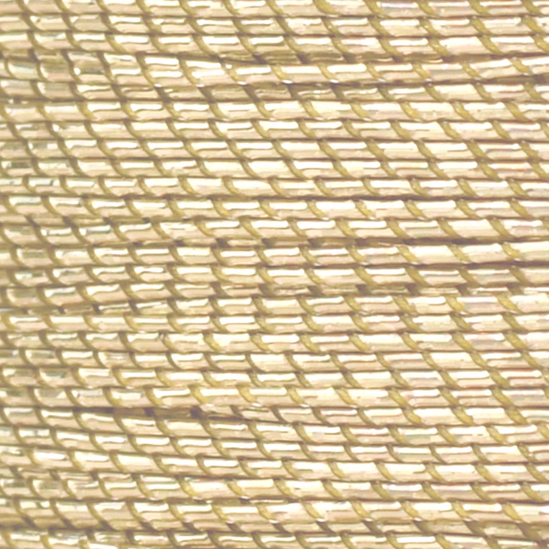 ProWrap Electra Metallic Thread 100YD Spool Supplies 14 ProWrap Electra Metallic Thread 100YD Spool Supplies