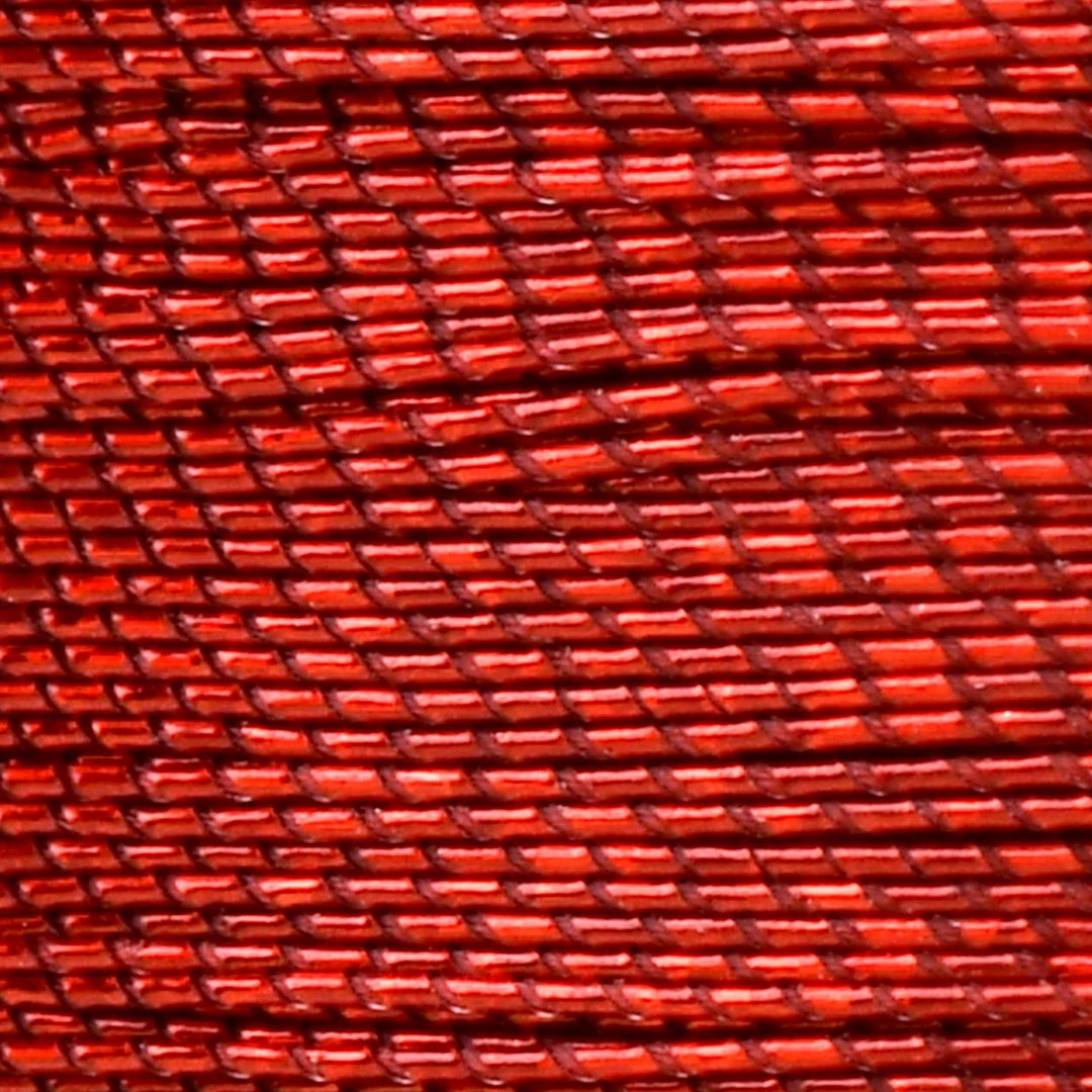 ProWrap Electra Metallic Thread 100YD Spool Supplies 15 ProWrap Electra Metallic Thread 100YD Spool Supplies